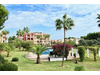 Etagenwohnung kaufen in Santa Ponsa, 137 m² Wohnfläche, 5 Zimmer