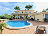 Villa kaufen in Santa Ponsa, 1.070 m² Grundstück, 220 m² Wohnfläche, 7 Zimmer