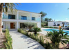 Villa kaufen in Santa Ponsa, 1.080 m² Grundstück, 277 m² Wohnfläche, 10 Zimmer