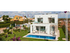 Villa kaufen in Sa Ràpita, 570 m² Grundstück, 140 m² Wohnfläche, 6 Zimmer
