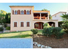 Villa kaufen in Santa Ponsa, 985 m² Grundstück, 332 m² Wohnfläche, 6 Zimmer