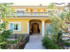 Villa kaufen in Santa Ponsa, 1.300 m² Grundstück, 330 m² Wohnfläche, 8 Zimmer