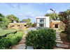 Villa kaufen in Santa Ponsa, 3.500 m² Grundstück, 350 m² Wohnfläche, 8 Zimmer