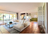 Etagenwohnung kaufen in Santa Ponsa, 219 m² Wohnfläche, 5 Zimmer