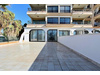 Etagenwohnung mieten in Palma, 115 m² Wohnfläche, 5 Zimmer