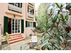 Villa kaufen in Sant Agustí, 220 m² Wohnfläche, 5 Zimmer