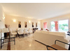Etagenwohnung kaufen in Santa Ponsa, 139 m² Wohnfläche, 5 Zimmer