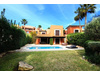 Villa kaufen in Santa Ponsa, 143 m² Wohnfläche, 7 Zimmer