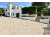 Villa kaufen in Santa Ponsa, 1.309 m² Grundstück, 441 m² Wohnfläche, 8 Zimmer