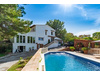 Villa kaufen in El Toro, 2.498 m² Grundstück, 302 m² Wohnfläche, 8 Zimmer