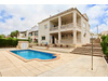 Villa kaufen in Los Arenales del Sol, 690 m² Grundstück, 150 m² Wohnfläche, 5 Zimmer