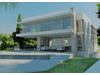 Villa kaufen in El Toro, 1.006 m² Grundstück, 600 m² Wohnfläche, 11 Zimmer