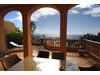 Villa kaufen in Costa d'en Blanes, 210 m² Wohnfläche, 7 Zimmer