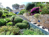 Villa kaufen in Santa Ponsa, 1.200 m² Grundstück, 290 m² Wohnfläche, 7 Zimmer