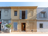 Reihenhaus kaufen in Andratx, 160 m² Grundstück, 131 m² Wohnfläche, 7 Zimmer