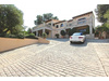 Villa kaufen in Costa d'en Blanes, 1.190 m² Grundstück, 415 m² Wohnfläche, 12 Zimmer