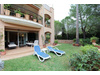 Etagenwohnung kaufen in Santa Ponsa, 50 m² Wohnfläche, 6 Zimmer