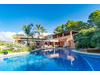 Villa kaufen in Camp de Mar, 3.800 m² Grundstück, 1.380 m² Wohnfläche, 18 Zimmer