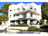Villa kaufen in Portals Nous, 1.396 m² Grundstück, 280 m² Wohnfläche, 7 Zimmer