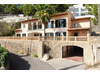 Villa kaufen in Gènova, 1.040 m² Grundstück, 350 m² Wohnfläche, 13 Zimmer