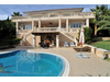 Villa kaufen in Santa Ponsa, 1.164 m² Grundstück, 397 m² Wohnfläche, 5 Zimmer