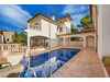 Villa kaufen in Andratx, 841 m² Grundstück, 300 m² Wohnfläche, 7 Zimmer
