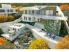 Villa kaufen in Cas Catala, 1.450 m² Grundstück, 500 m² Wohnfläche, 6 Zimmer