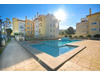 Etagenwohnung kaufen in Santa Ponsa, 160 m² Wohnfläche, 6 Zimmer