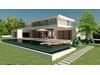 Villa kaufen in Santa Ponsa, 2.358 m² Grundstück, 927 m² Wohnfläche, 9 Zimmer
