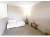 Etagenwohnung kaufen in Son Ferrer, 80 m² Wohnfläche, 3 Zimmer
