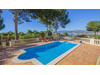 Villa kaufen in Santa Ponsa, 2.170 m² Grundstück, 8 Zimmer