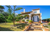 Villa kaufen in El Toro, 510 m² Grundstück, 200 m² Wohnfläche, 7 Zimmer