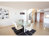 Etagenwohnung mieten in Sol de Mallorca, 158 m² Wohnfläche, 4 Zimmer
