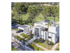 Villa kaufen in Son Vida, 2.000 m² Grundstück, 600 m² Wohnfläche, 6 Zimmer