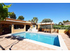 Villa kaufen in Santa Ponsa, 917 m² Grundstück, 6 Zimmer