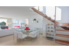 Etagenwohnung mieten in Sol de Mallorca, 170 m² Wohnfläche, 6 Zimmer