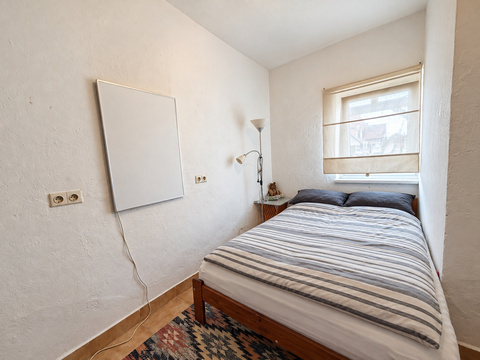 Kleines_Schlafzimmer