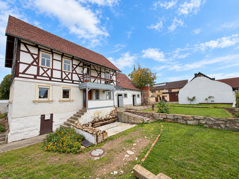 Haus_und_Gartenpanorama