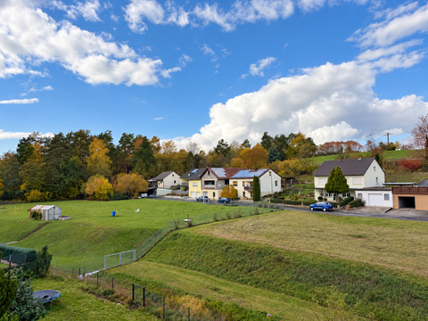 Ausblick_Umgebung