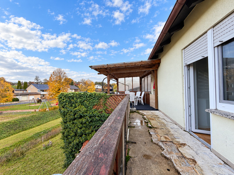 Balkon_Laengsansicht