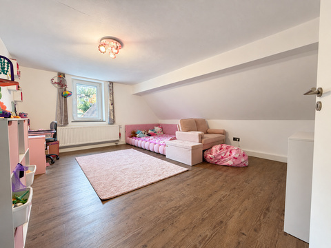 Kinderzimmer_Rosa