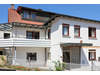 Einfamilienhaus kaufen in Gerach, 213 m² Grundstück, 258 m² Wohnfläche, 10 Zimmer