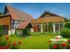 Einfamilienhaus kaufen in Ermershausen, 504 m² Grundstück, 270 m² Wohnfläche, 7 Zimmer