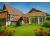 Einfamilienhaus kaufen in Ermershausen, 504 m² Grundstück, 270 m² Wohnfläche, 7 Zimmer
