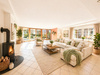 Einfamilienhaus kaufen in Ermershausen, 504 m² Grundstück, 270 m² Wohnfläche, 7 Zimmer