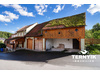 Resthof kaufen in Kirchlauter, 1.500 m² Grundstück, 120 m² Wohnfläche, 4 Zimmer