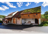 Resthof kaufen in Kirchlauter, 1.500 m² Grundstück, 120 m² Wohnfläche, 4 Zimmer