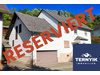 Einfamilienhaus kaufen in Lautertal, 1.187 m² Grundstück, 130 m² Wohnfläche, 6 Zimmer
