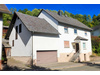 Einfamilienhaus kaufen in Lautertal, 1.187 m² Grundstück, 130 m² Wohnfläche, 6 Zimmer