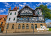 Etagenwohnung kaufen in Bad Rodach, 88 m² Wohnfläche, 3 Zimmer